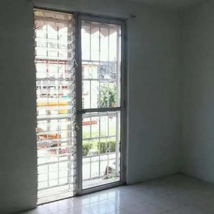 Buy this 2 bed house on Escuela Secundaria Tecnica Industrial N. 8 in Humboldt 39, 96730 Minatitlán