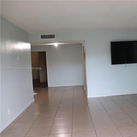 Image 8 - 4848 NW 24th Ct Apt 203, Lauderdale Lakes, Florida, 33313 - Condo for sale