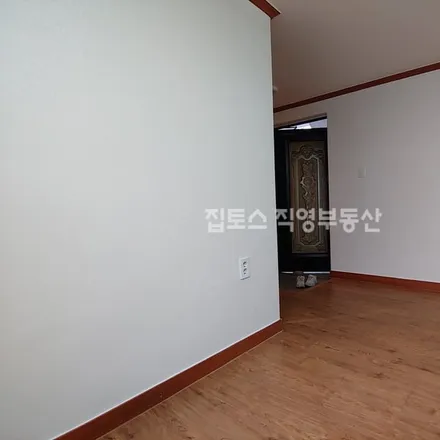 Image 4 - 서울특별시 관악구 신림동 10-268 - Apartment for rent