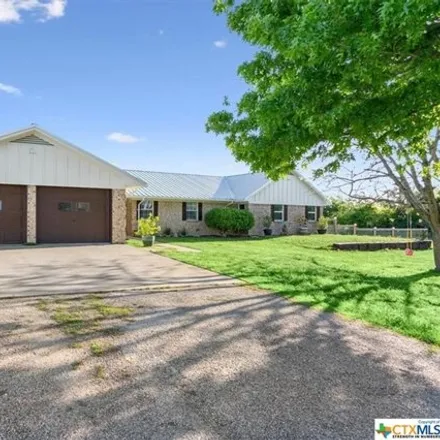 Image 6 - Moffat Road, Temple, TX, USA - House for sale