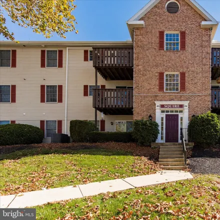 Buy this 2 bed condo on 620 Manatawny Street in Glasgow, Pottstown