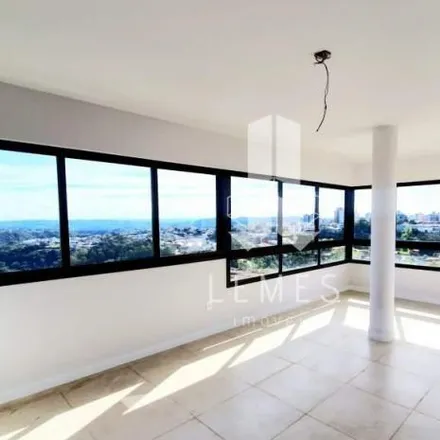 Buy this 2 bed apartment on Rua José Carli in Botafogo, Bento Gonçalves - RS