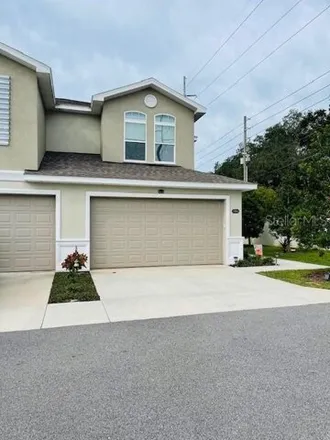 Buy this 3 bed house on 2201 Montclair Road in Clearwater, FL 33763