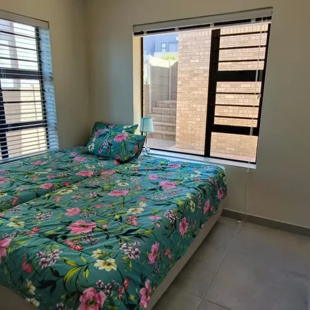 Image 6 - A. Ferox Street, Mossel Bay Ward 11, George, 6510, South Africa - Apartment for rent