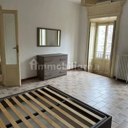 Image 6 - Via Andrea Appiani 7, 20900 Monza MB, Italy - Apartment for rent