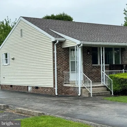 Buy this 2 bed house on 700 Fireside Road in York, PA 17404