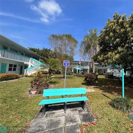 Buy this 2 bed house on Newport V in Deerfield Beach, FL 33442