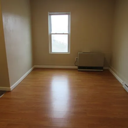 Rent this 3 bed apartment on 72 Emerald Street in Gardner, MA 01440