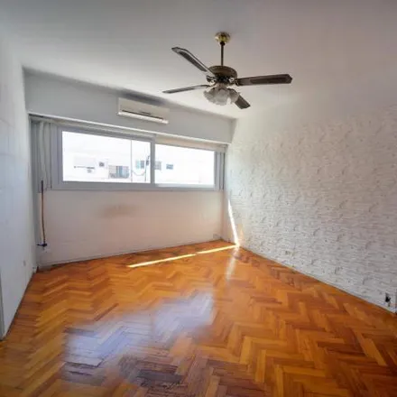 Rent this 2 bed apartment on Virrey Olaguer y Feliú 2606 in Colegiales, C1426 EBB Buenos Aires
