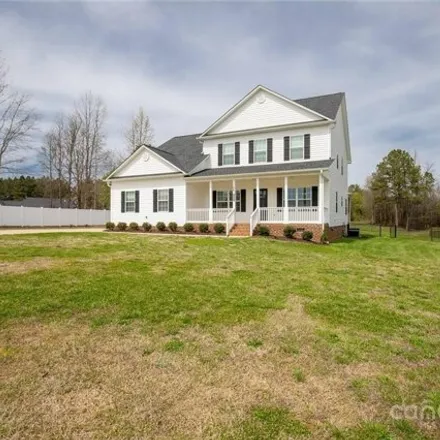 Buy this 4 bed house on unnamed road in York County, SC