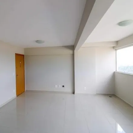 Rent this 3 bed apartment on Rua Cecília Fonseca Coutinho in Pampulha, Belo Horizonte - MG