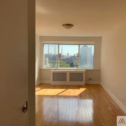 Rent this 2 bed apartment on 360 E 65th St