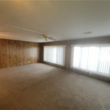 Image 7 - 5069 Royal Drive, Spring Valley, NV 89103, USA - Apartment for sale