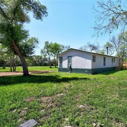 Image 3 - 266 Bell Street, Liberty Hill, TX 78642, USA - Apartment for sale
