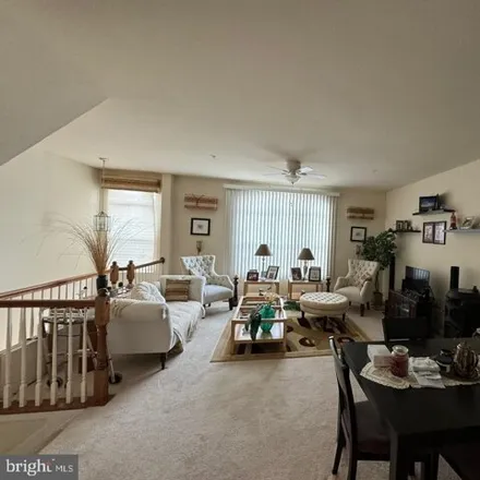 Image 2 - 3525 Fisher Hill Rd, Laurel, Maryland, 20724 - House for sale