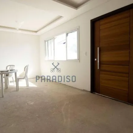 Buy this 3 bed house on Rua Canoinhas 183 in Barreirinha, Curitiba - PR