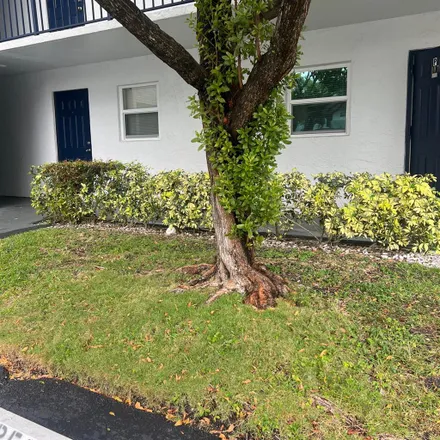 Rent this 1 bed room on Sands Point Boulevard in Tamarac, FL 33321