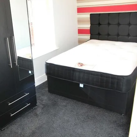 Rent this 3 bed room on Romney Street in Salford, M6 6DR