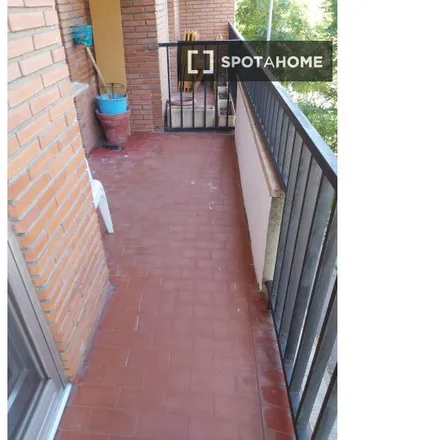 Image 4 - Calle de los Marineros, 22, 24, 37006 Salamanca, Spain - Room for rent