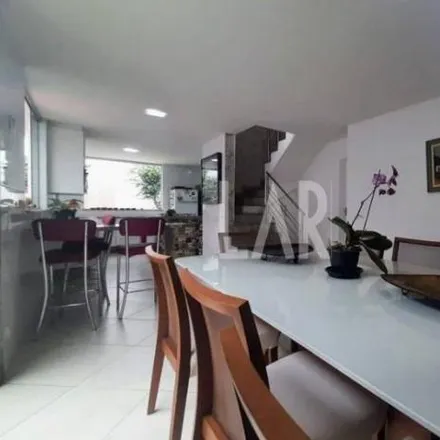 Image 1 - Rua Conselheiro Joaquim Caetano, Nova Granada, Belo Horizonte - MG, 30431, Brazil - House for sale