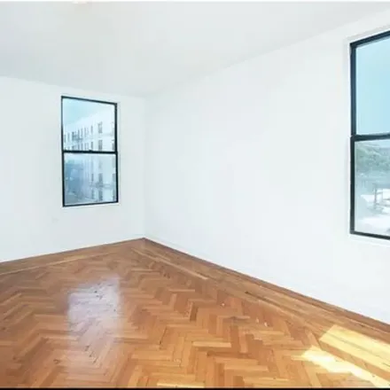Rent this 5 bed apartment on 3621 Broadway in New York, NY 10031