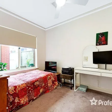 Image 5 - Dyott Avenue, Hampstead Gardens SA 5086, Australia - Apartment for rent