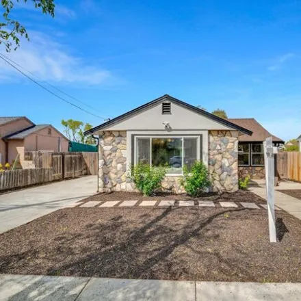 Buy this 3 bed house on 34 Atherton Avenue in Pittsburg, CA 94565