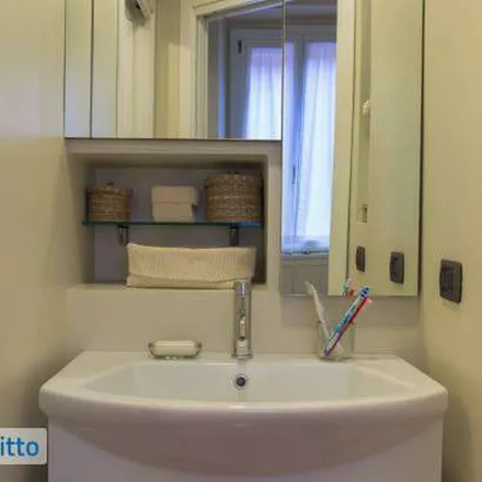 Image 7 - Viale Lazio, 29135 Milan MI, Italy - Apartment for rent
