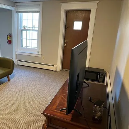 Image 3 - Emanuel Travel Services, 66 North 3rd Street, Easton, PA 18042, USA - Apartment for rent