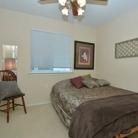 Image 8 - Austin, TX, US - House for rent