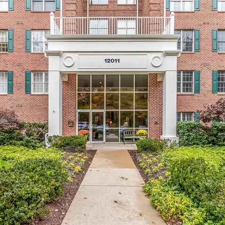 Buy this 2 bed condo on 12011 Tralee Road in Lutherville, Mays Chapel North