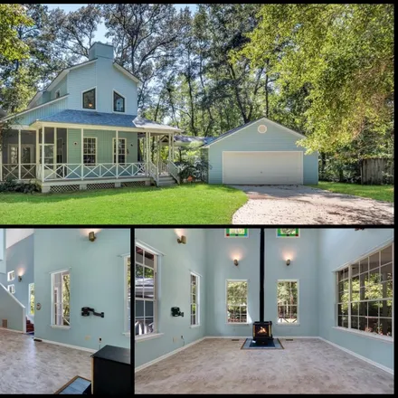 Buy this 3 bed house on Lawton Chiles High School in 7200 Lawton Chiles Lane, Tallahassee