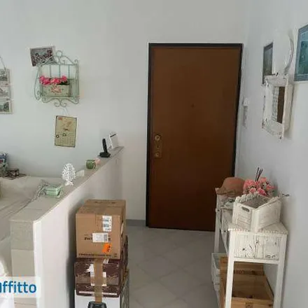 Image 5 - Via Pellizza da Volpedo 21, 72100 Brindisi BR, Italy - Apartment for rent