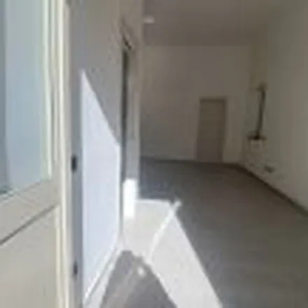 Image 1 - Via Fontane, 84012 Angri SA, Italy - Apartment for rent