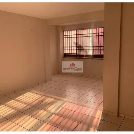 Buy this 2 bed apartment on Avenida Horacio Ribeiro in Santa Lia, Teresina - PI