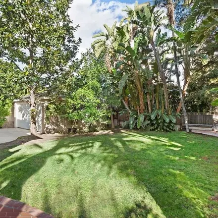 Image 6 - 2784 Forrester Drive, Los Angeles, CA 90064, USA - Apartment for rent