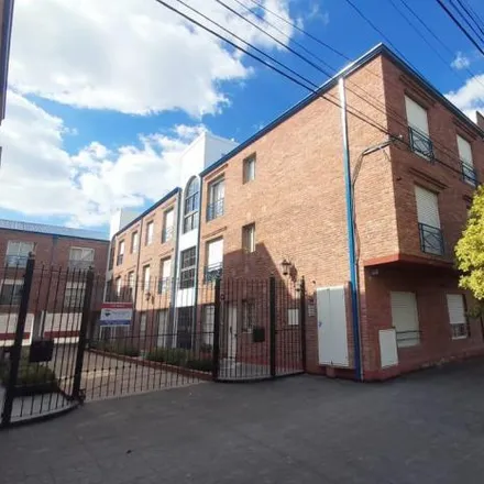 Image 2 - Fuerte Argentino 429, Napostá, B8001 CWL Bahía Blanca, Argentina - Apartment for rent