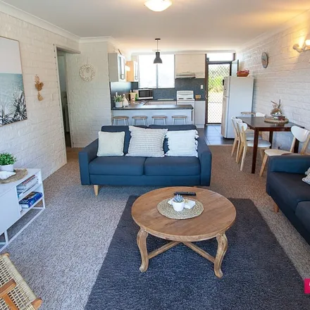 Image 6 - Bermagui NSW 2546, Australia - Apartment for rent
