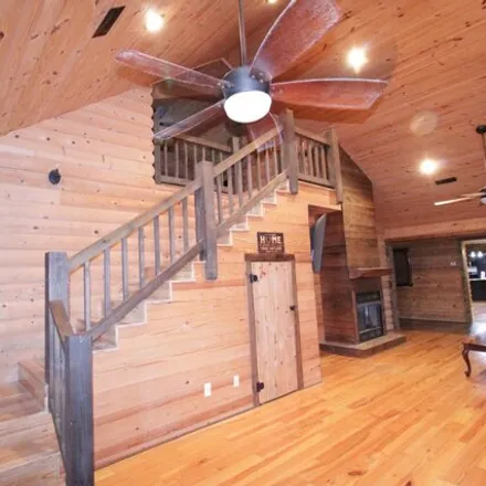 Image 7 - St Dennis Road, Hickman County, KY 42039, USA - House for sale