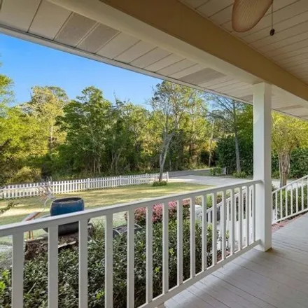 Buy this 4 bed house on 240 Coffee Street in Mandeville, LA 70448