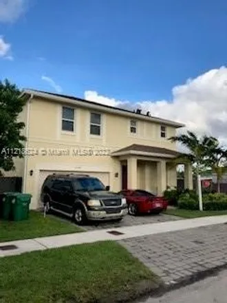 Image 1 - 13642 Southwest 314th Street, Homestead, FL 33033, USA - House for sale