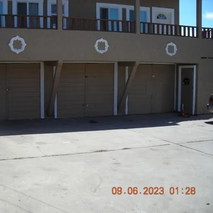 Image 6 - East Beach Street & Beck Street, East Beach Street, Watsonville, CA 95077, USA - House for sale