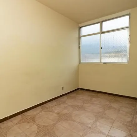 Rent this 2 bed apartment on Bloco J in Rua Almirante Calheiros da Graça 52, Todos os Santos