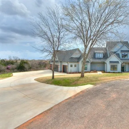 Image 3 - Southwest 24th Avenue, Goldsby, McClain County, OK 73093, USA - House for sale