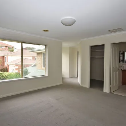 Image 8 - 5 Tony Place, Mooroolbark VIC 3138, Australia - Apartment for rent