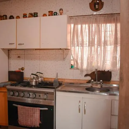 Buy this 4 bed house on Guatemala 2001 in Godoy, Rosario