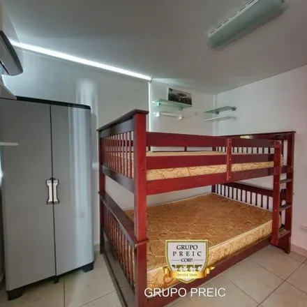 Rent this 2 bed apartment on Plaza Futuro in Avenida José Agustín Arango, Chanis