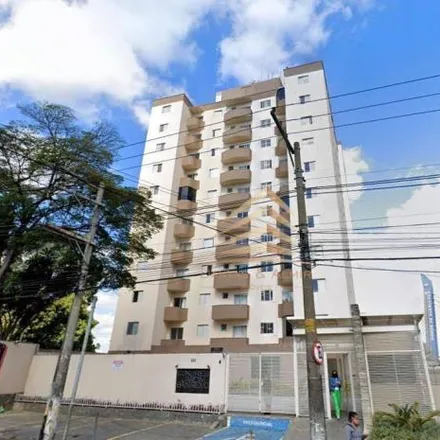 Image 2 - Avenida Monteiro Lobato, Macedo, Guarulhos - SP, 07112-100, Brazil - Apartment for rent