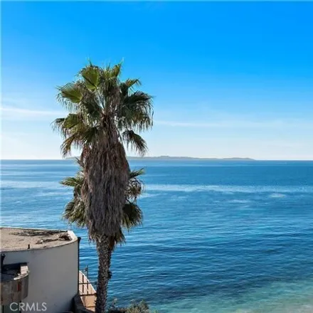 Rent this 4 bed house on 137 Cleo Street in Laguna Beach, CA 92651