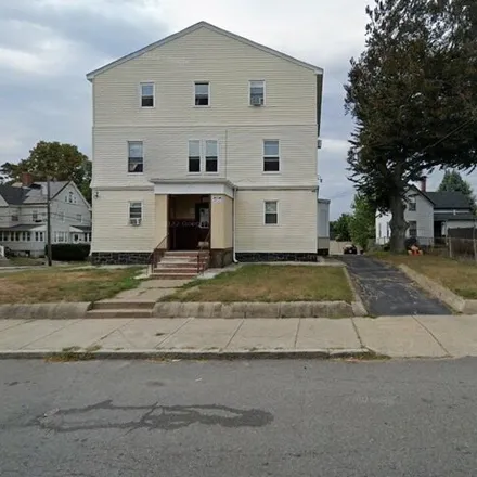 Rent this 4 bed apartment on 111 Grant Street in Lynn, MA 01902
